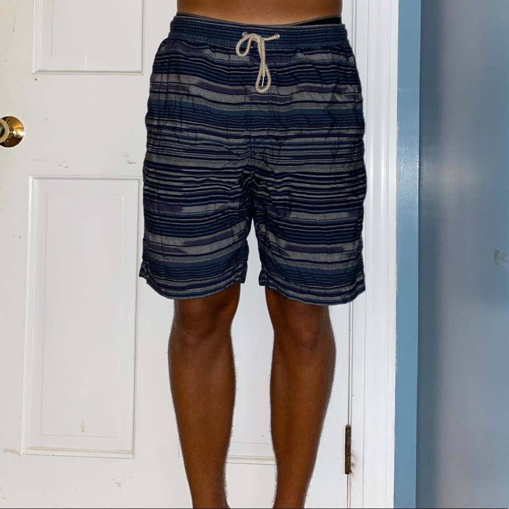 COPY - American Eagle Men’s Shorts